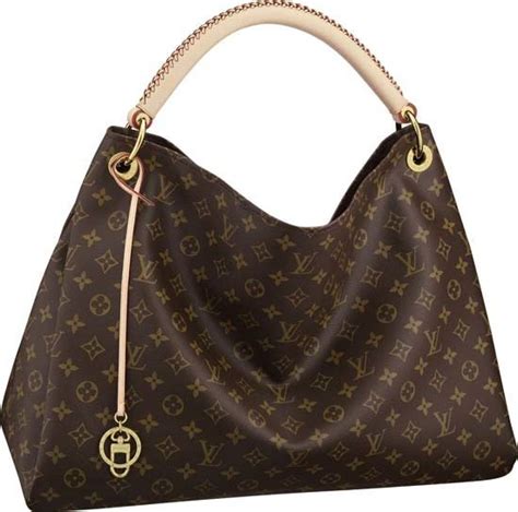 louis vuitton handbags on sale at macy& 39|louis vuitton at macy's stores.